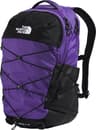 Couleur: Peak Purple - TNF Black