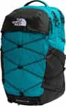 Colour: Restorative Teal - TNF Black - Pacific Teal
