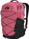 Couleur: Rose Quartz - Tnf Black