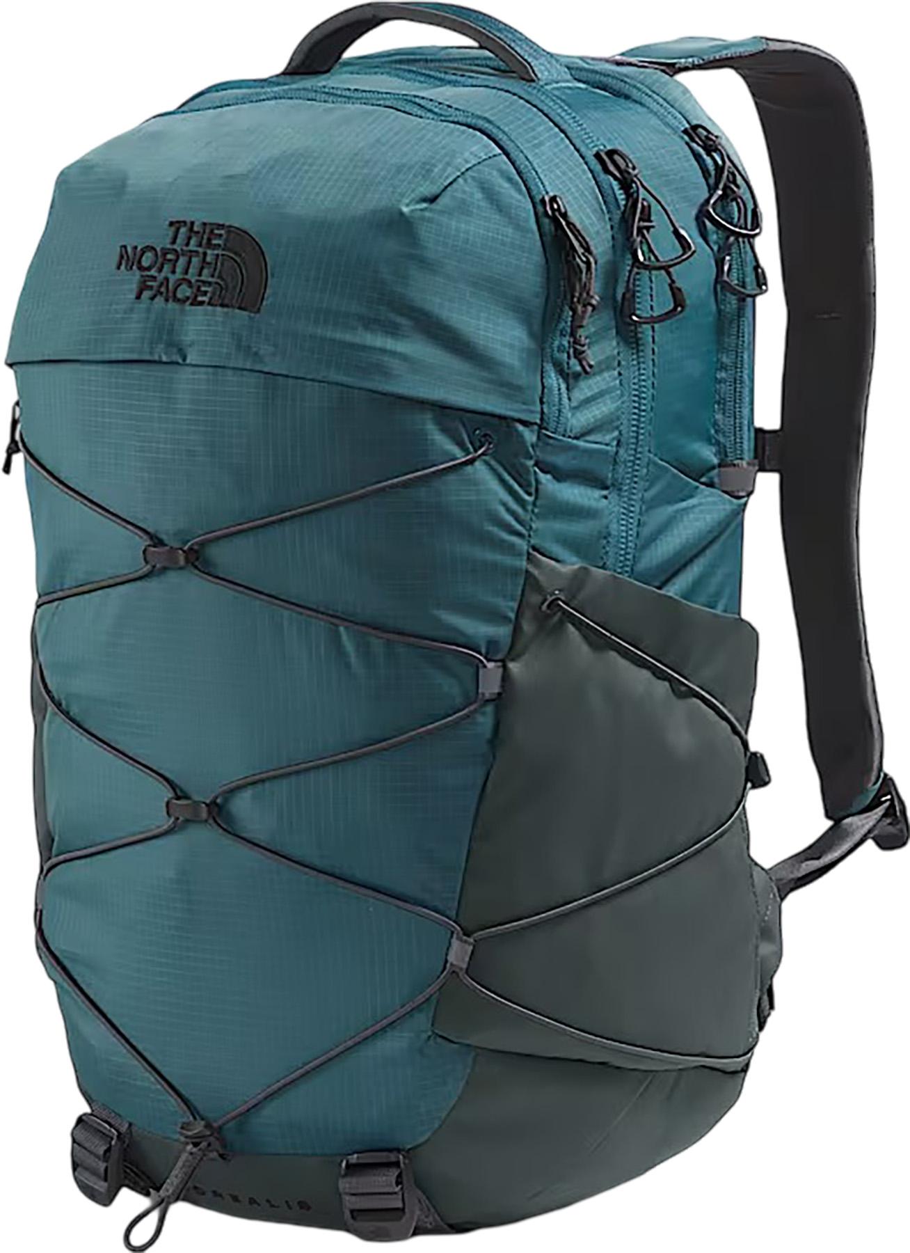 Product image for Sac à dos Borealis 28L