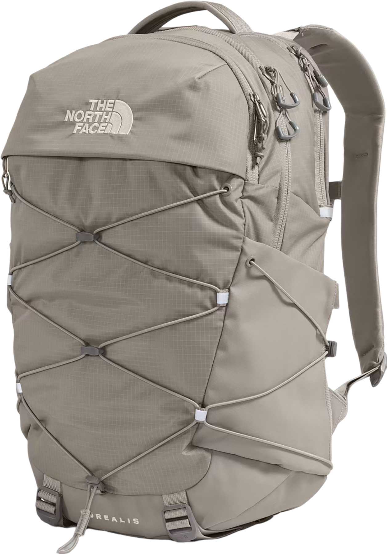 Stone Slab - Calacatta