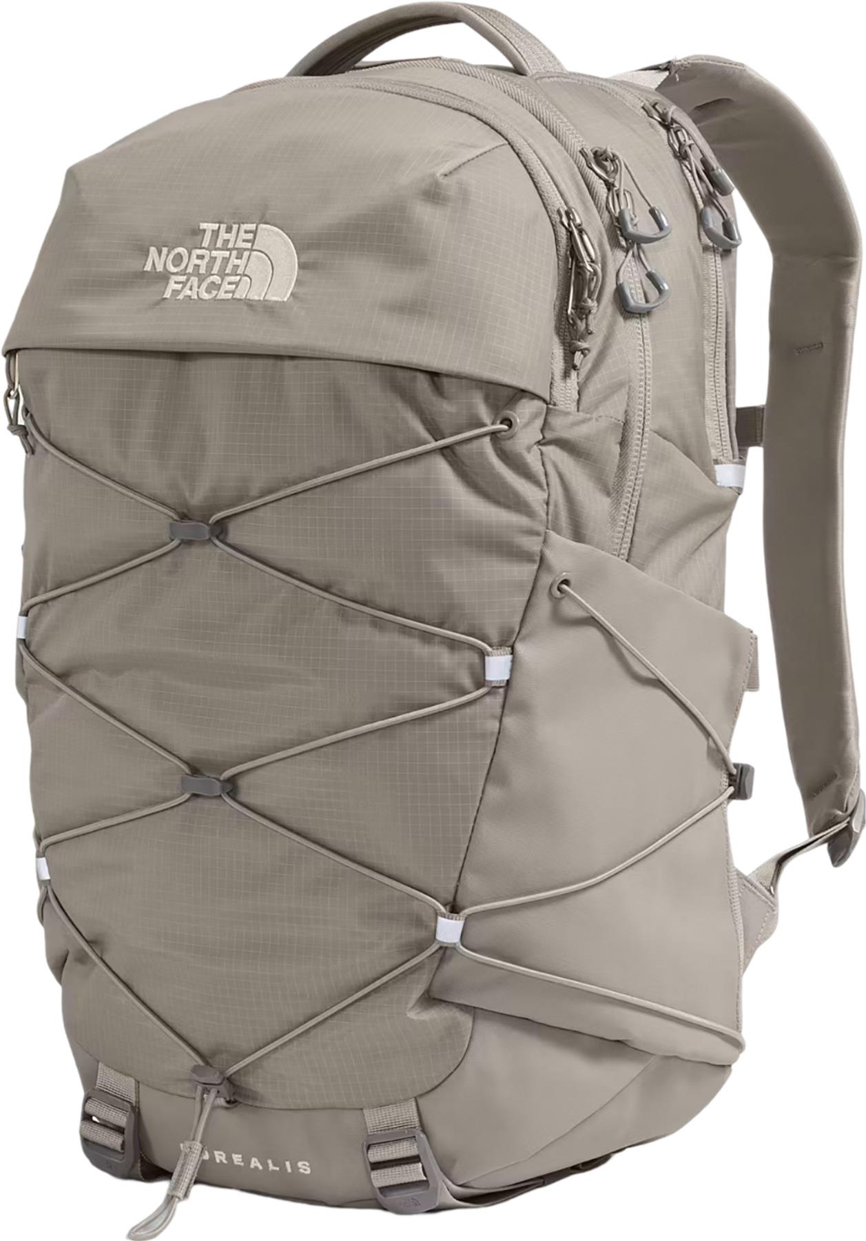 Product image for Borealis Backpack 28L