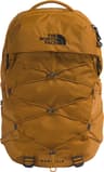 Couleur: Timber Tan - TNF Black