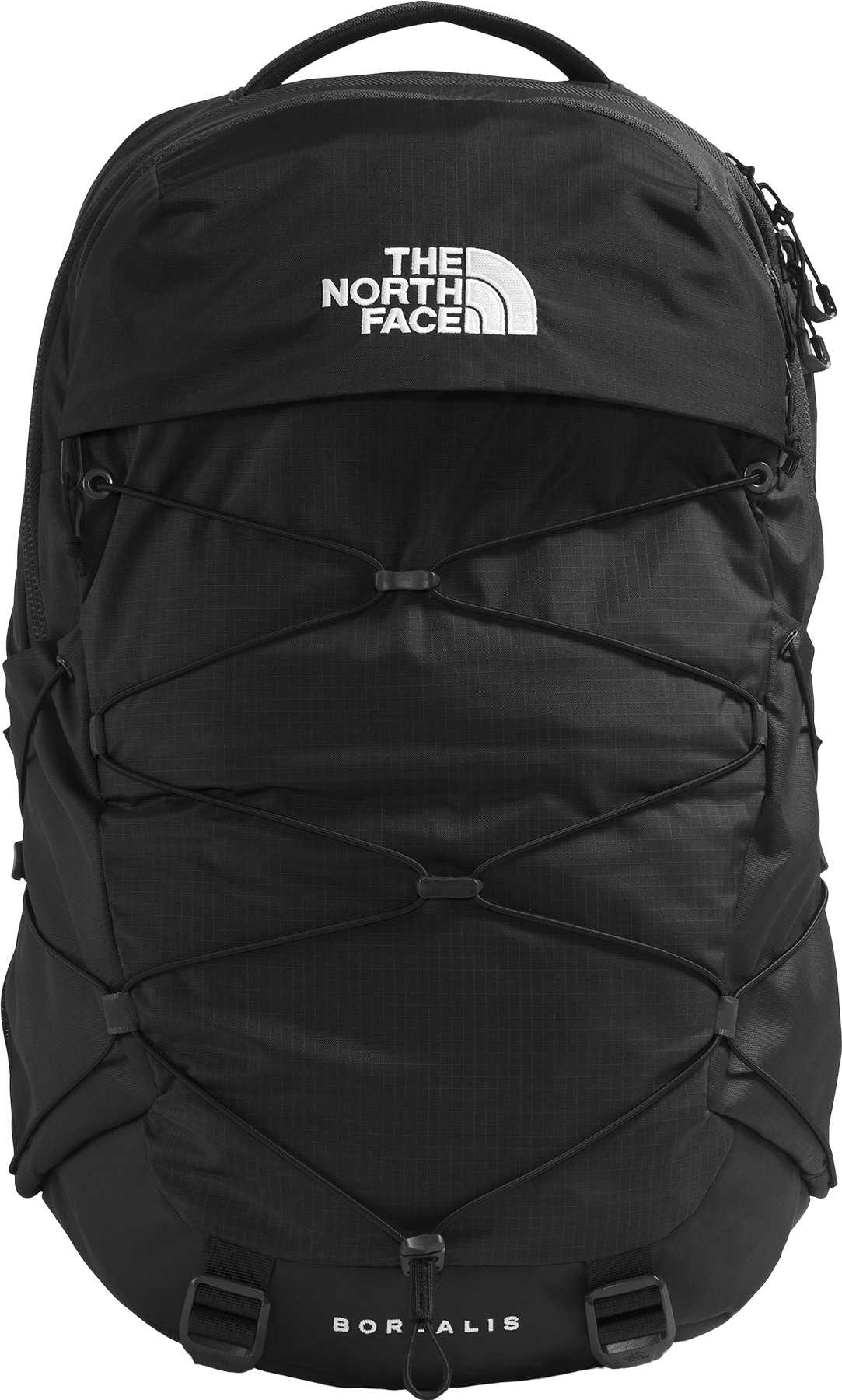 Image de produit pour Sac à dos Borealis 28L