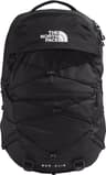 Couleur: TNF Black - TNF Black - NPF