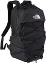 Couleur: TNF Black - TNF Black