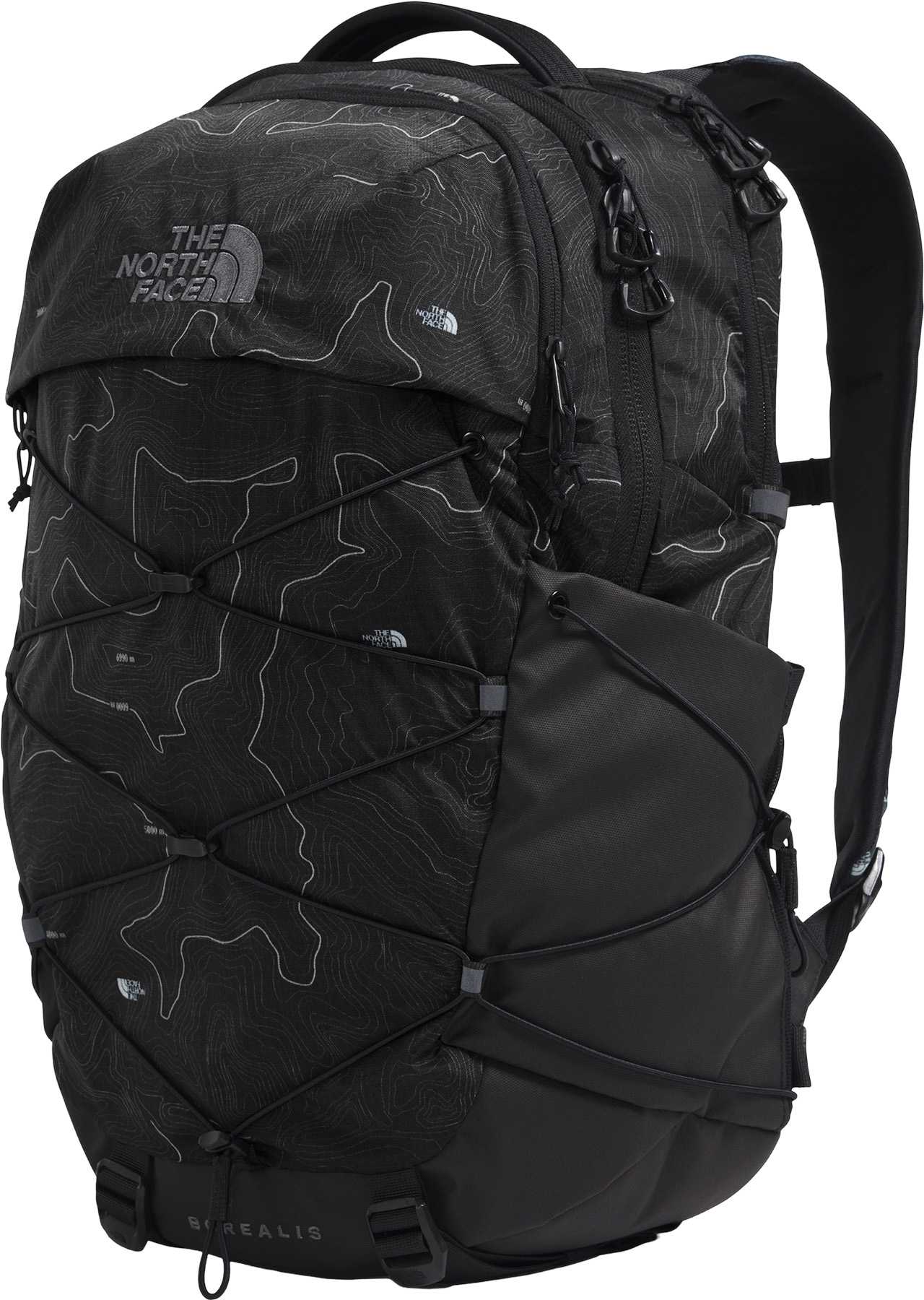 Product image for Borealis Backpack 28L