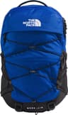 Couleur: TNF Blue - TNF Black