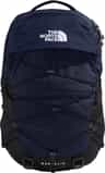 Colour: TNF Navy - TNF Black - NPF