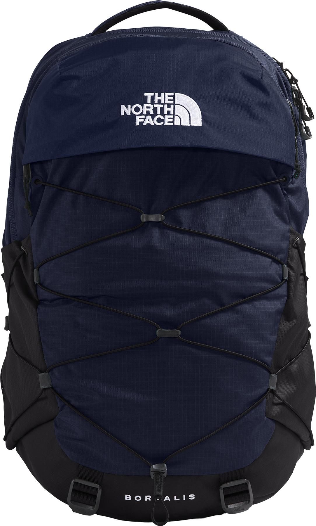 Product image for Sac à dos Borealis 28L