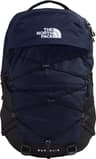 Couleur: TNF Navy - TNF Black - NPF