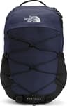 Couleur: TNF Navy - TNF Black