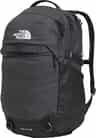 Colour: Asphalt Grey Light Heather - TNF Black-NPF