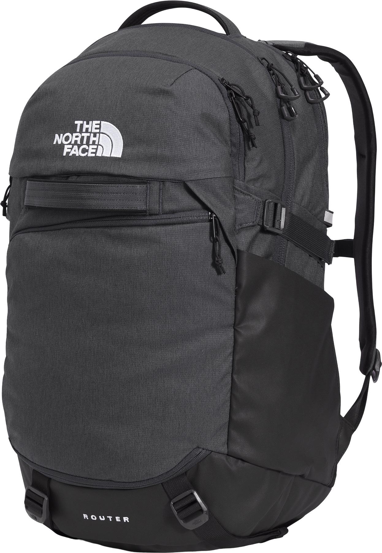 Product image for Sac à dos Router 40L
