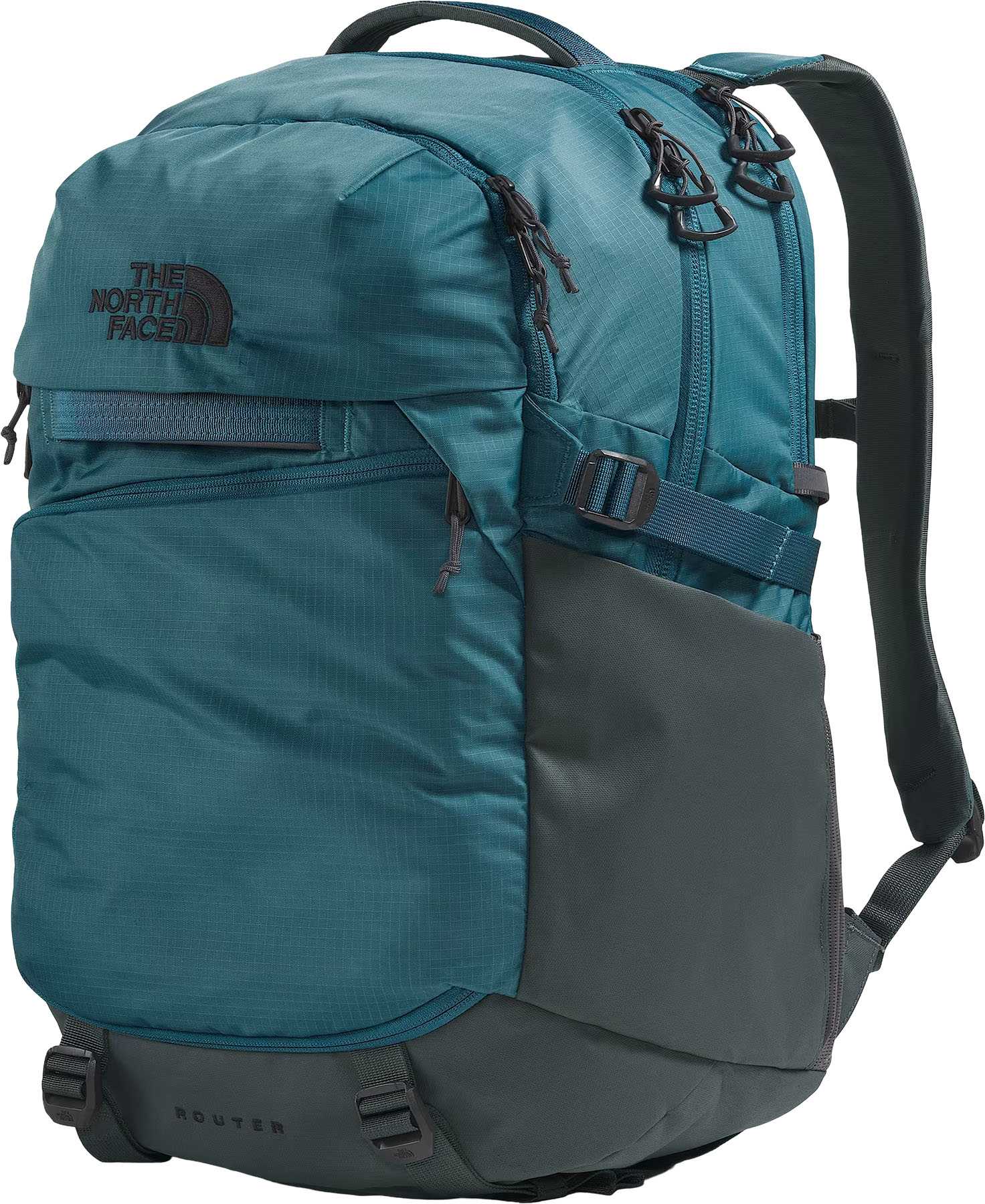 Product image for Router Backpack 40L