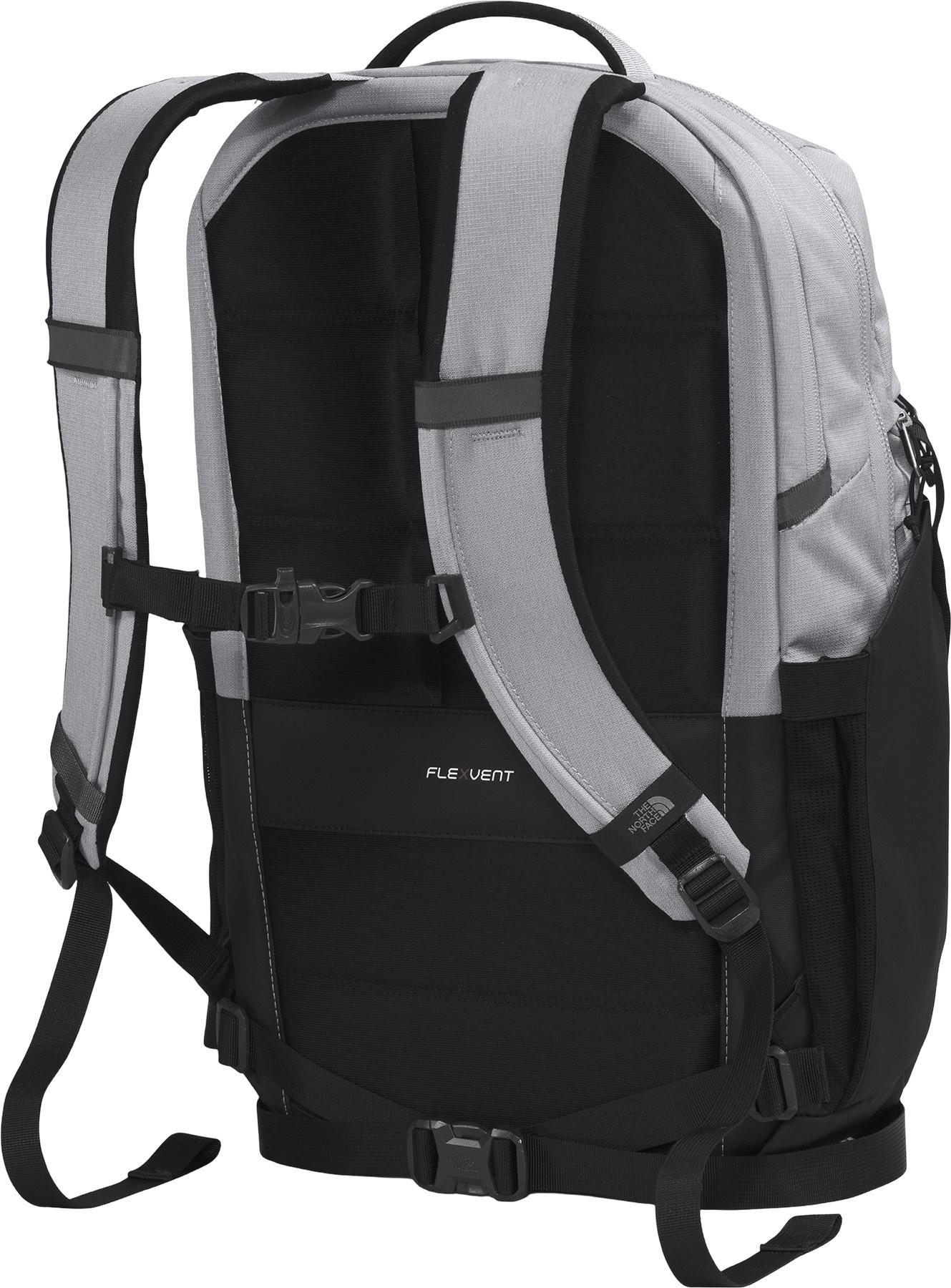 Product gallery image number 2 for product Surge Backpack 31L