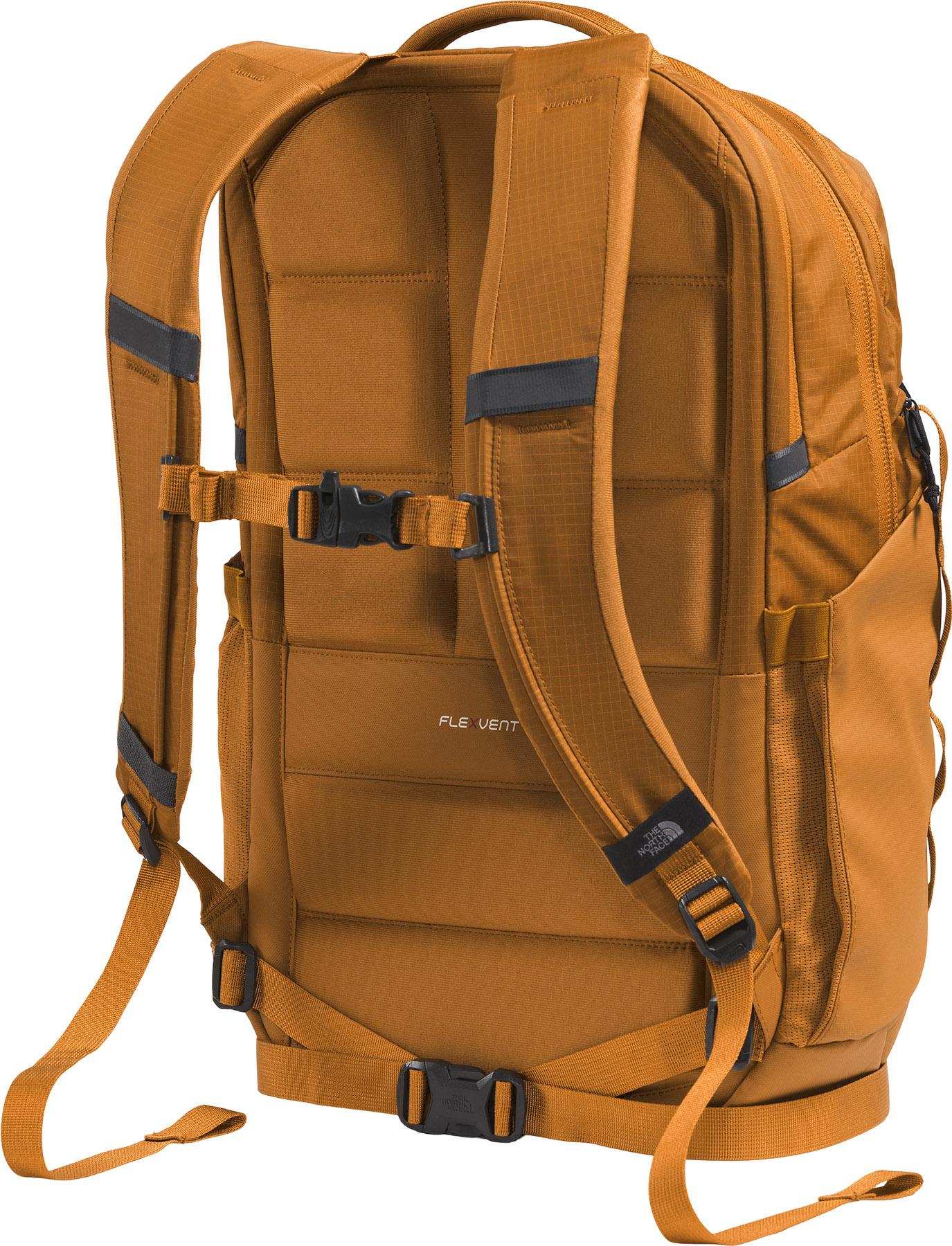 Product gallery image number 2 for product Surge Backpack 31L