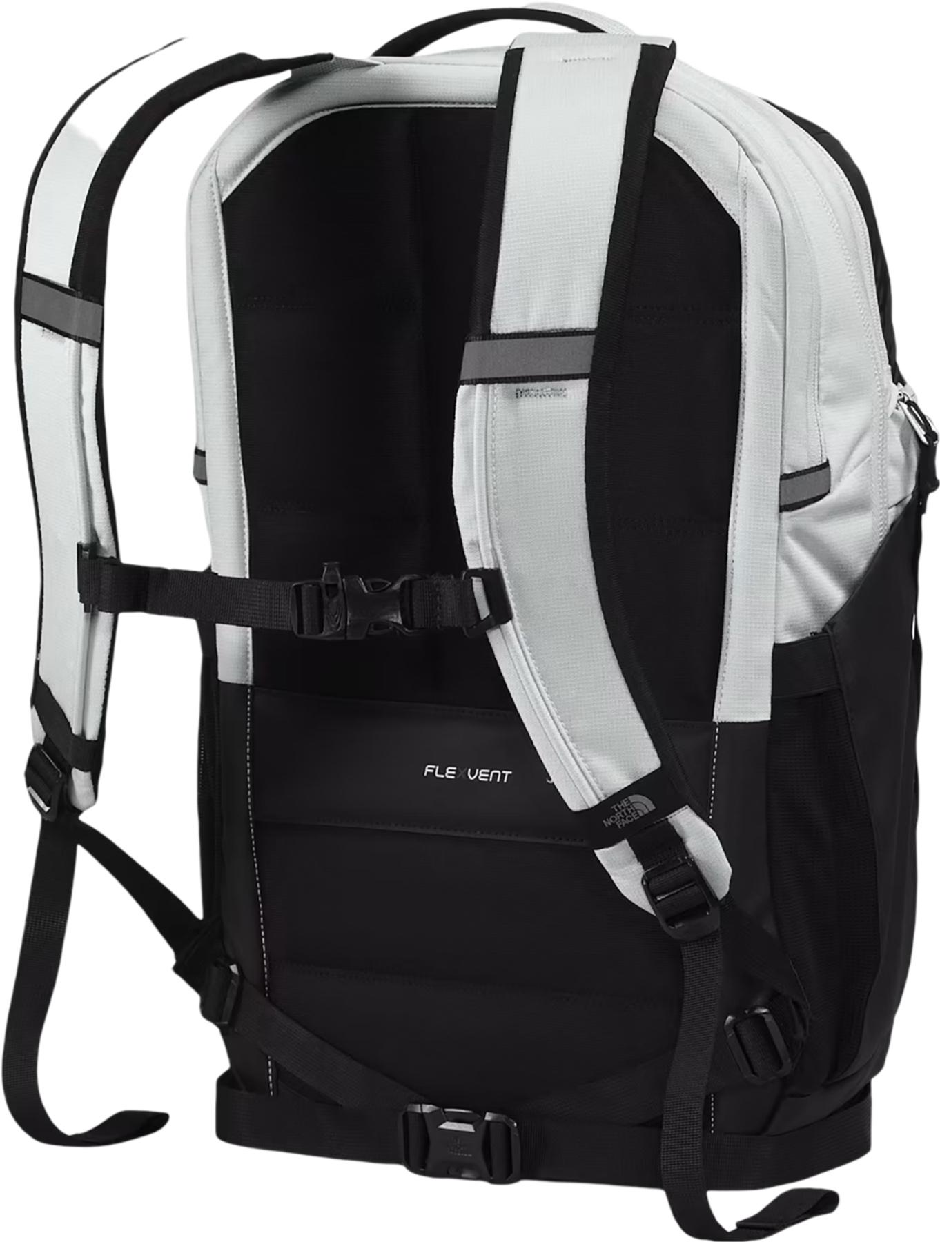 Numéro de l'image de la galerie de produits 2 pour le produit Sac à dos Surge 31L