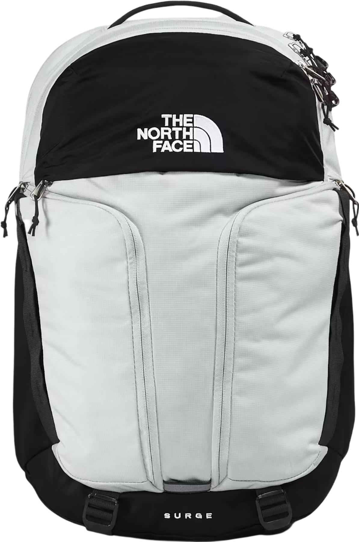 Numéro de l'image de la galerie de produits 3 pour le produit Sac à dos Surge 31L