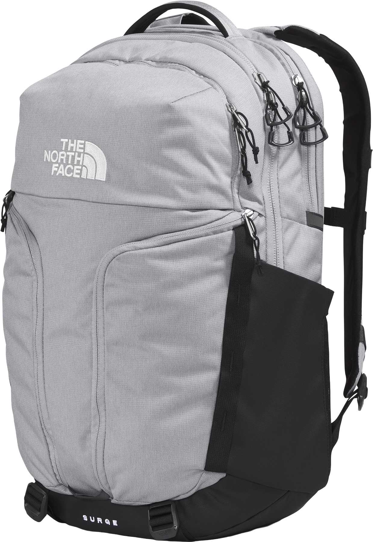 Product image for Surge Backpack 31L