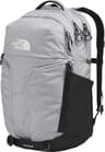Couleur: Meld Grey Dark Heather - TNF Black-NPF