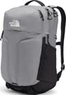 Couleur: Meld Grey - TNF Black