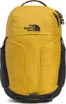 Couleur: Mineral Gold - TNF Black