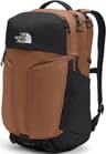 Couleur: Pinecone Brown - TNF Black