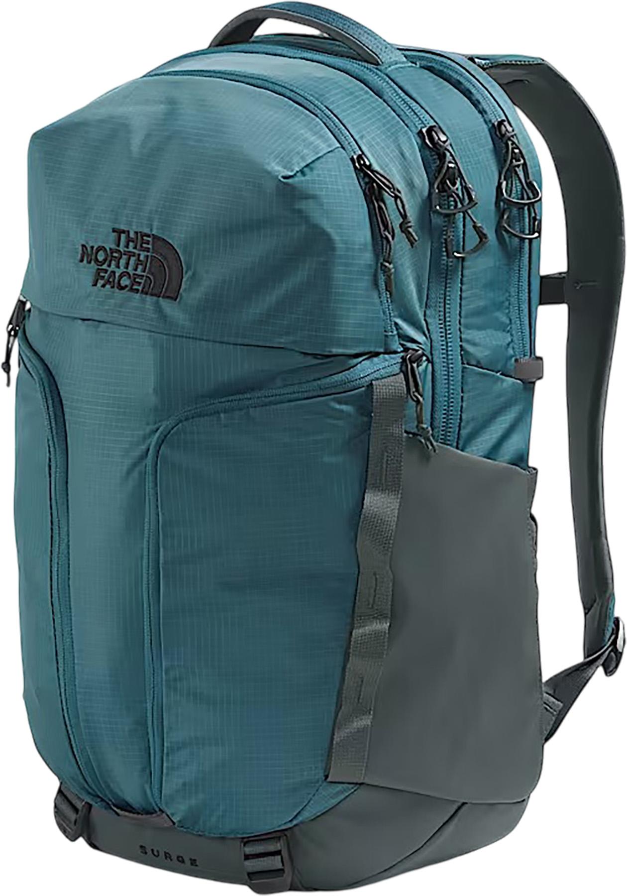 Product image for Surge Backpack 31L