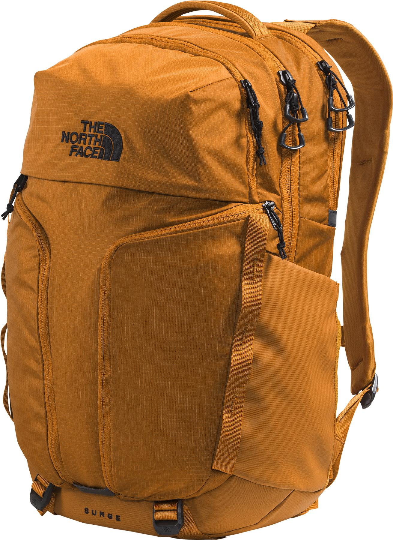 Product image for Surge Backpack 31L
