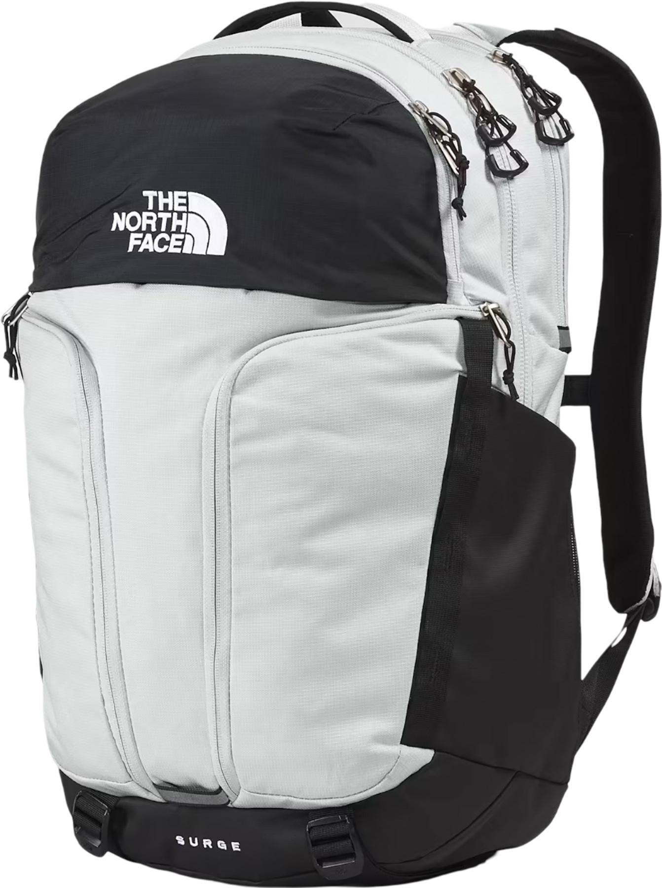 Image de produit pour Sac à dos Surge 31L