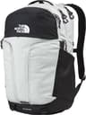 Couleur: Tin Grey Dark Heather - TNF Black