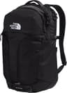 Couleur: TNF Black - TNF Black - NPF