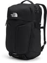 Couleur: TNF Black - TNF Black