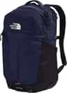 Colour: TNF Navy - TNF Black - NPF