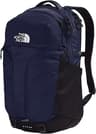 Couleur: TNF Navy - TNF Black - NPF
