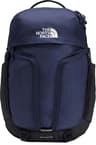 Couleur: TNF Navy - TNF Black