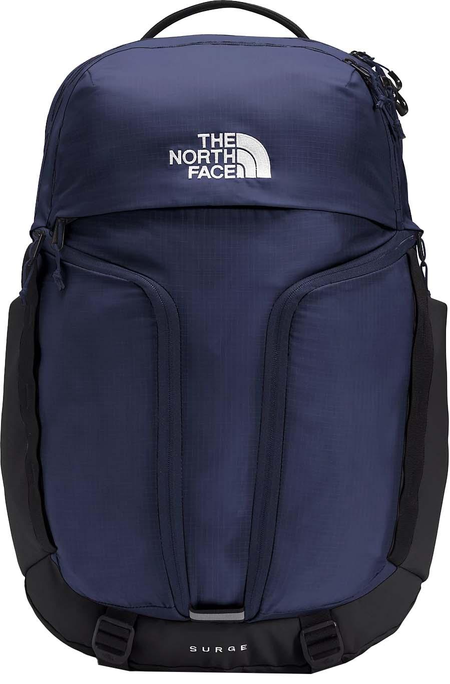Product gallery image number 1 for product Surge Backpack 31L