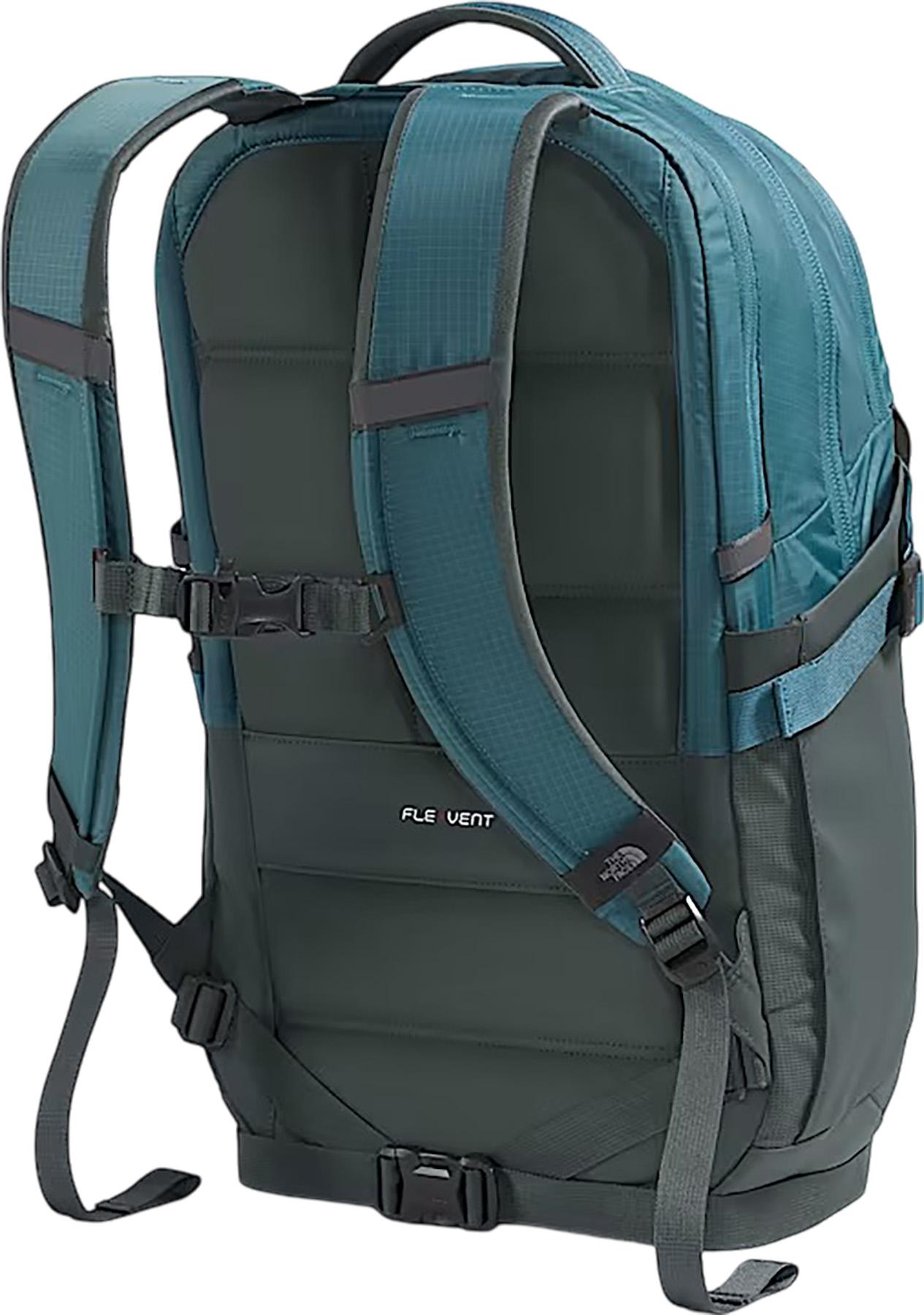 Product gallery image number 2 for product Recon Backpack 30L