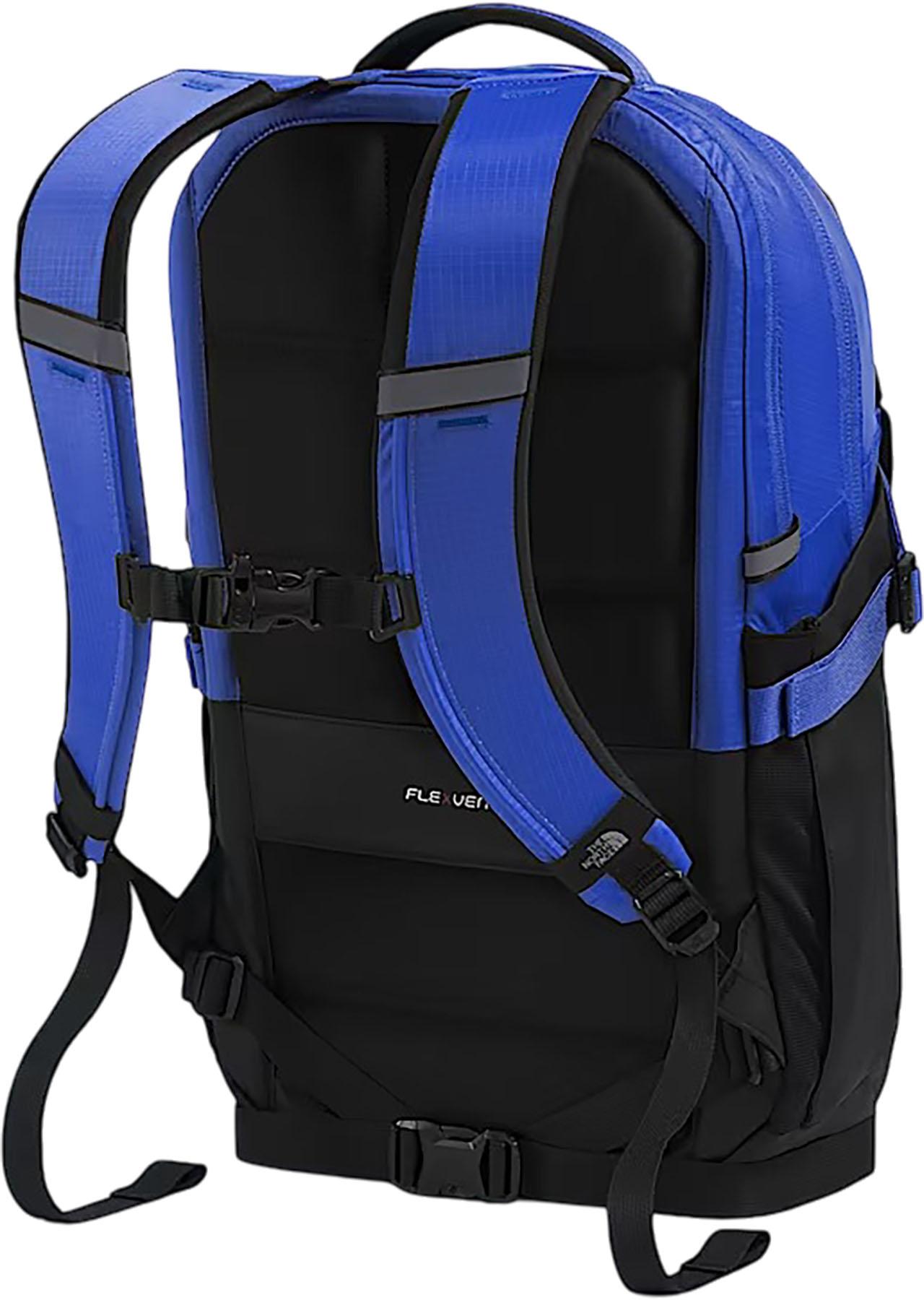 Product gallery image number 4 for product Recon Backpack 30L