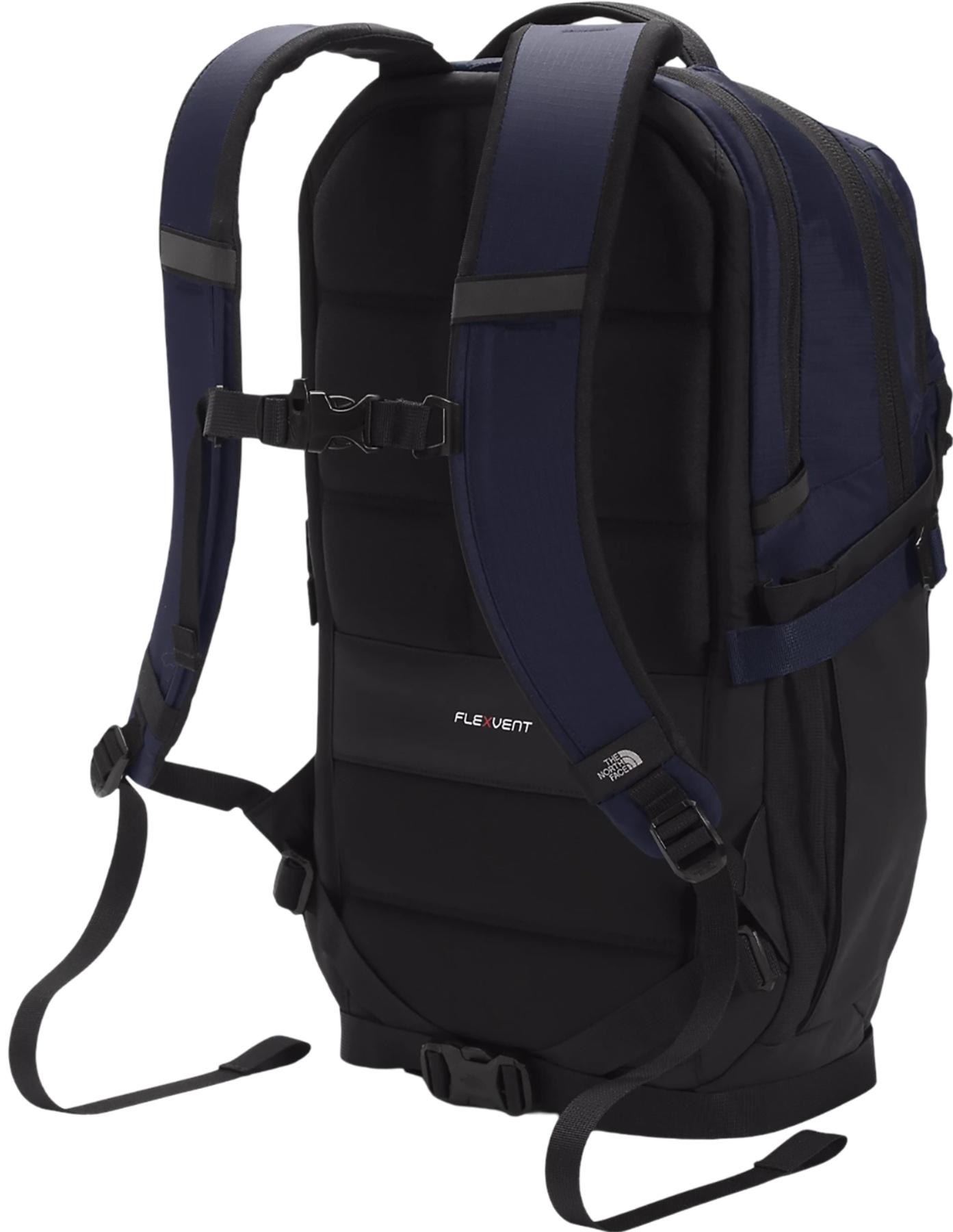 Product gallery image number 3 for product Recon Backpack 30L
