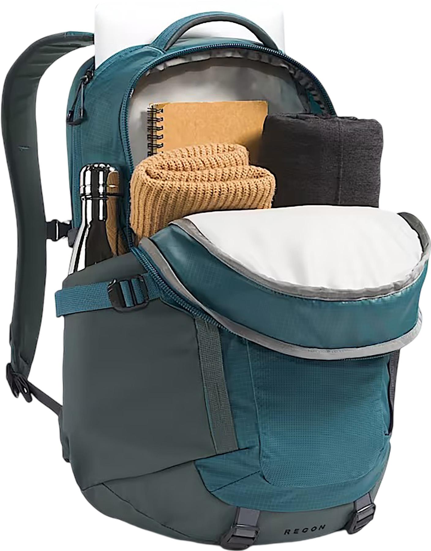 Product gallery image number 3 for product Recon Backpack 30L