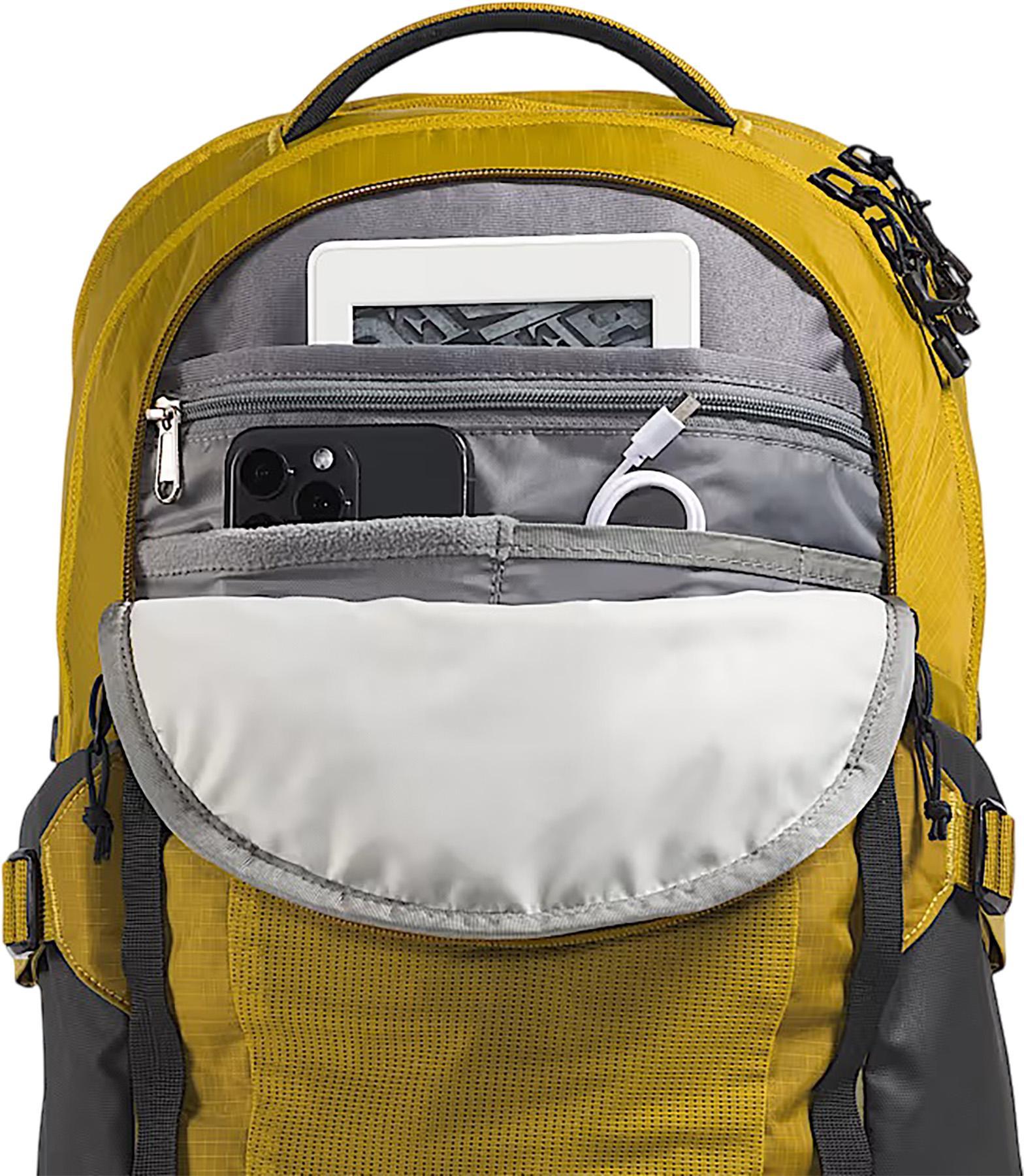 Product gallery image number 3 for product Sac à dos Recon 30L