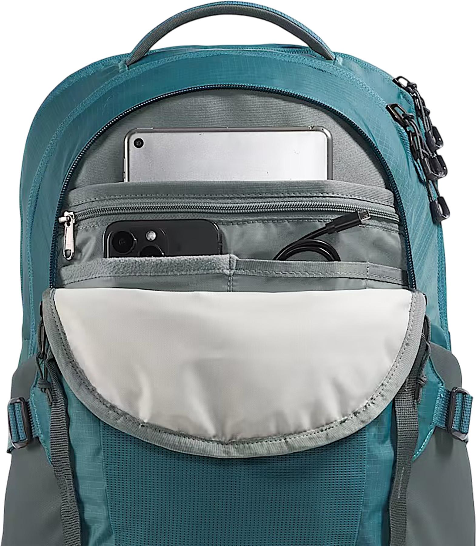 Product gallery image number 4 for product Recon Backpack 30L