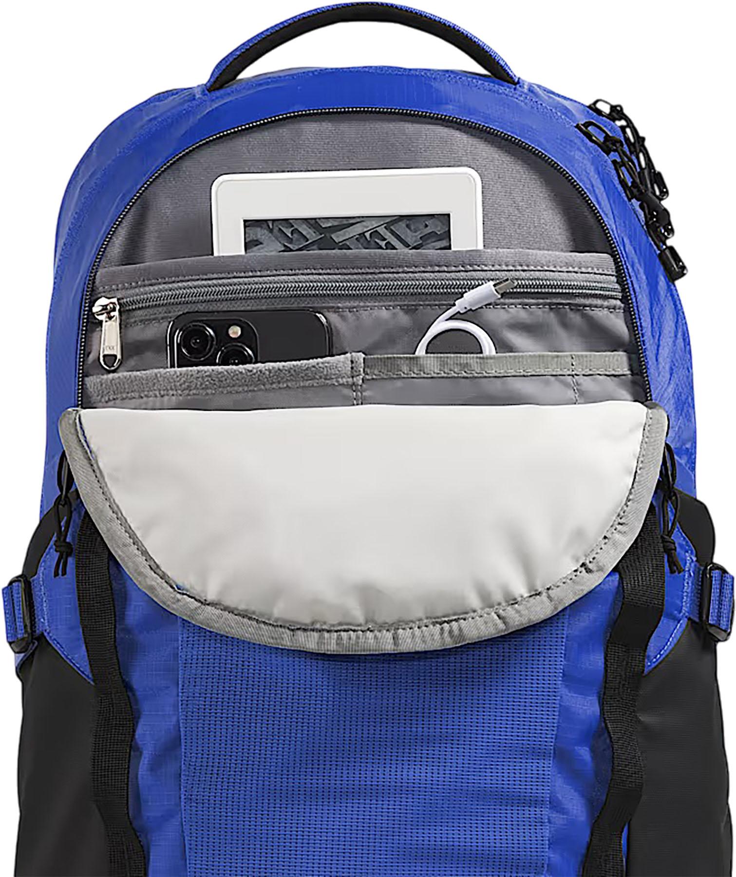 Product gallery image number 6 for product Recon Backpack 30L