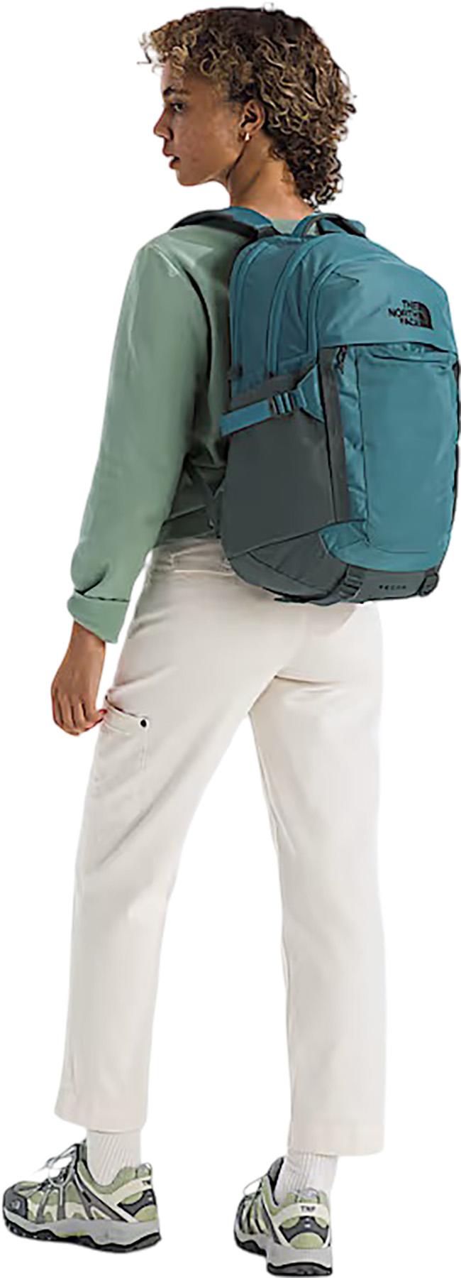 Product gallery image number 5 for product Recon Backpack 30L