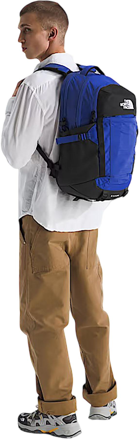 Product gallery image number 2 for product Recon Backpack 30L