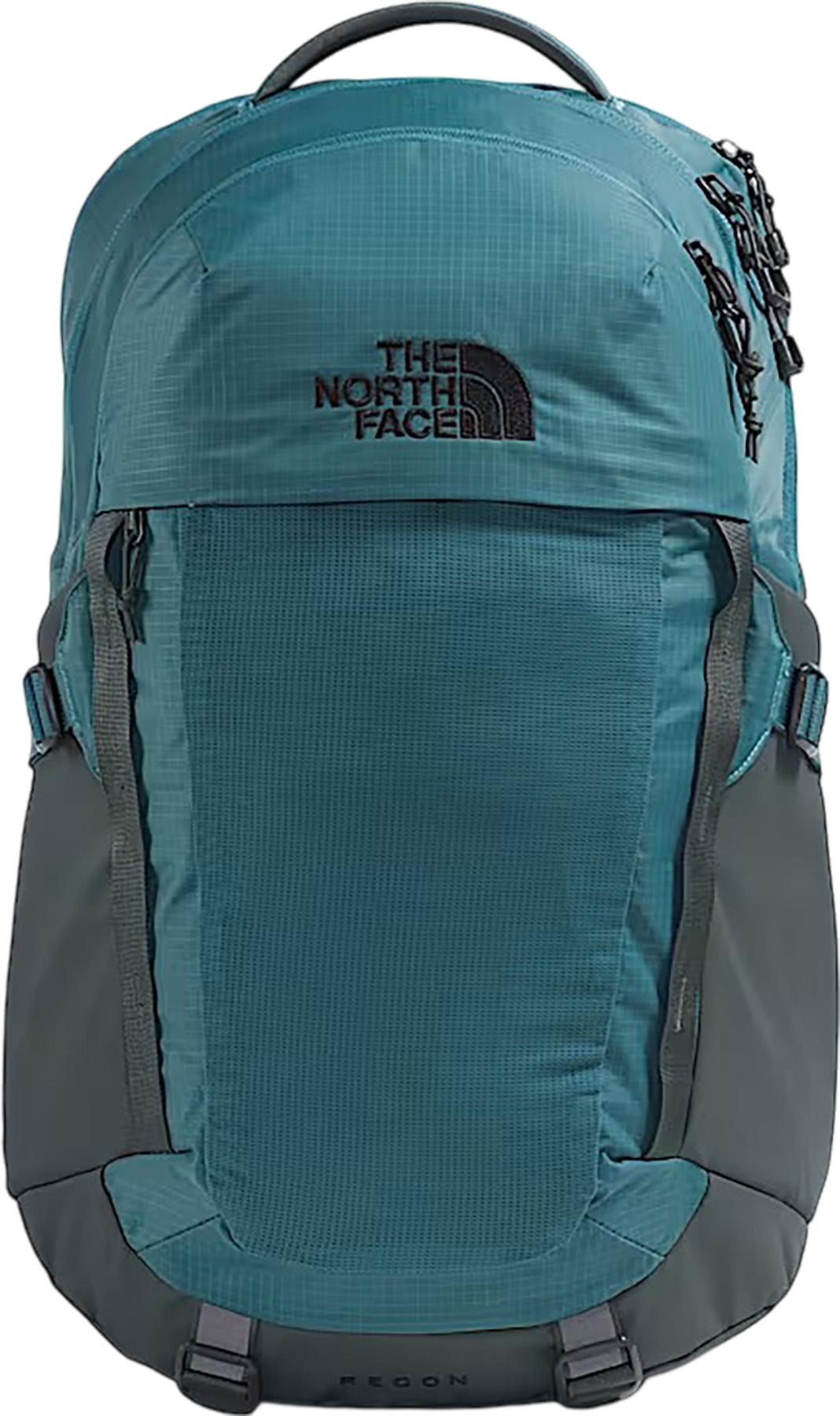 Product gallery image number 6 for product Recon Backpack 30L