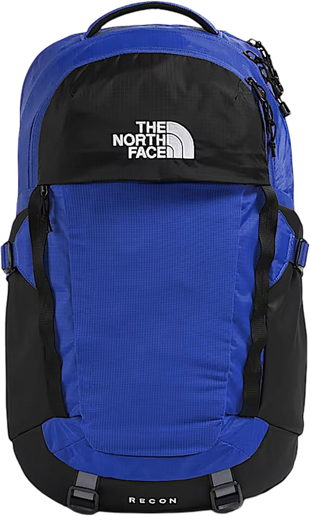 Product gallery image number 3 for product Recon Backpack 30L