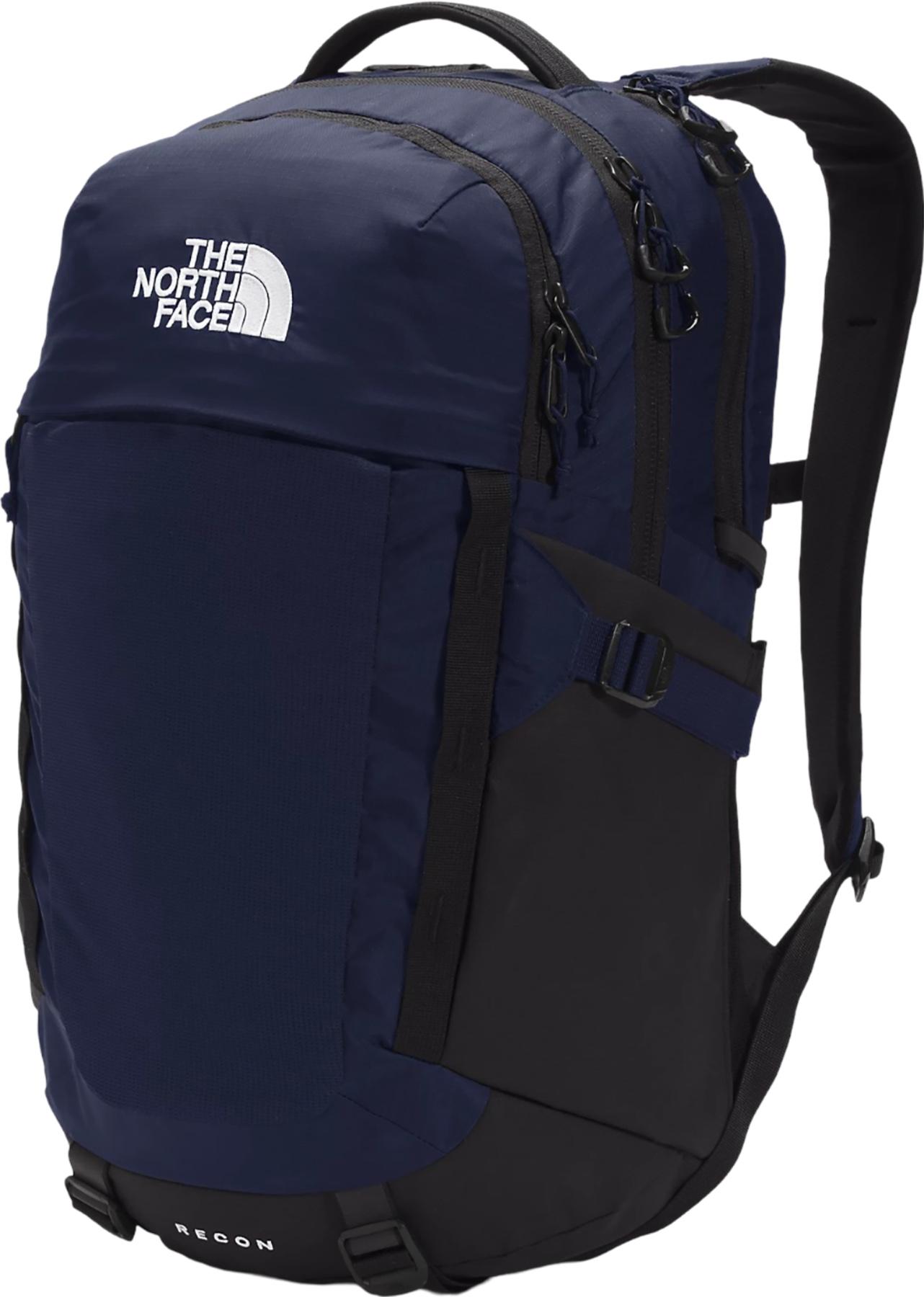 Product gallery image number 2 for product Recon Backpack 30L